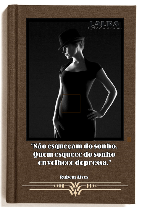 laurasilveira6345acebd8adf.png