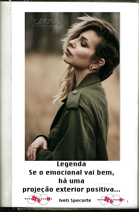 laurasilveira6345bce8b730d.png