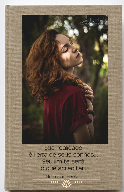 laurasilveira6346f5e2649e7.png