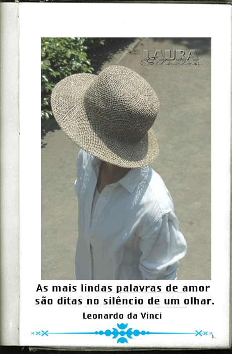 laurasilveira6346fffd263b3.png