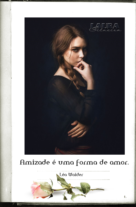 laurasilveira6347073281e06.png