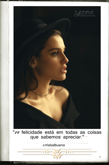 laurasilveira634721271f1fc.png