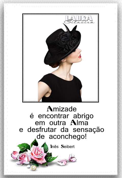 laurasilveira63484821641ce.png
