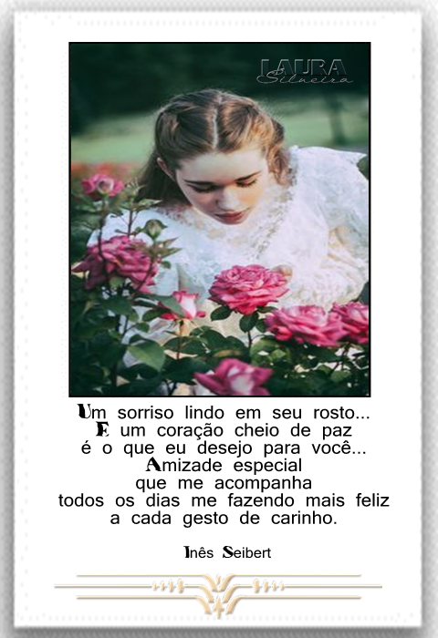 laurasilveira6348496da212d.png