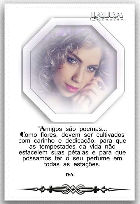 laurasilveira63484c8ac8882.png