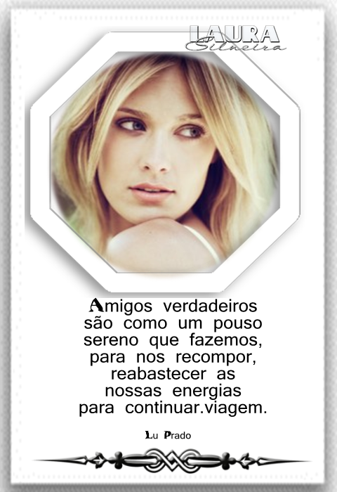laurasilveira63484f8b1c20a.png