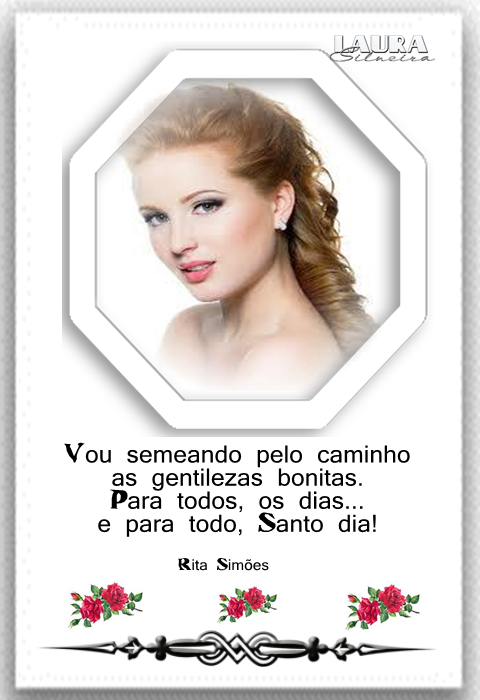 laurasilveira6348525aa9edf.png