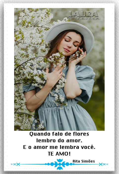 laurasilveira6349792c97405.png