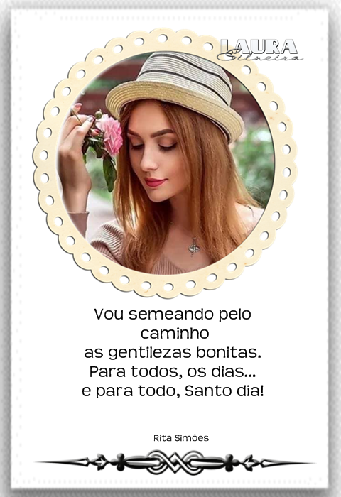 laurasilveira634994b962b71.png