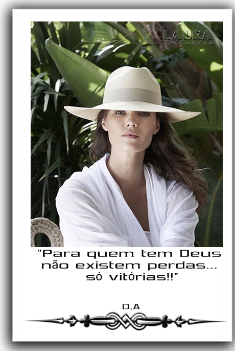 laurasilveira634abb43830eb.png