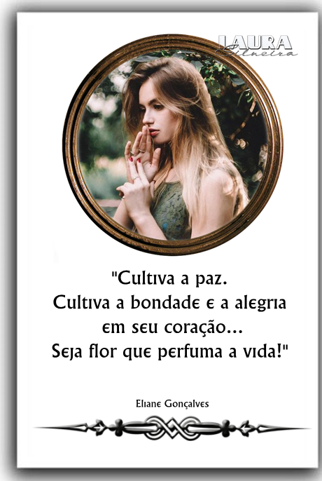 laurasilveira634aea49d3426.png