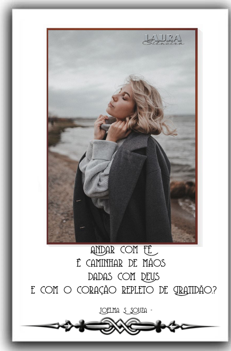 laurasilveira634af73825846.png