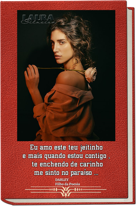 laurasilveira634d8449edd5c.png