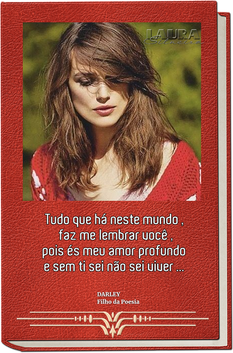 laurasilveira634d85d68445e.png