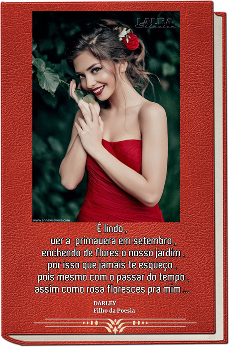 laurasilveira634d8e16bc0fa.png