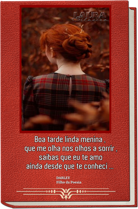 laurasilveira634d961f77187.png