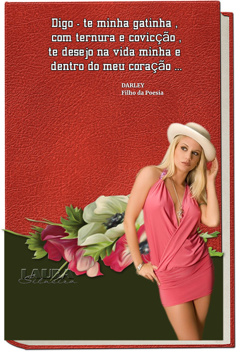 laurasilveira634d9d6664370.png