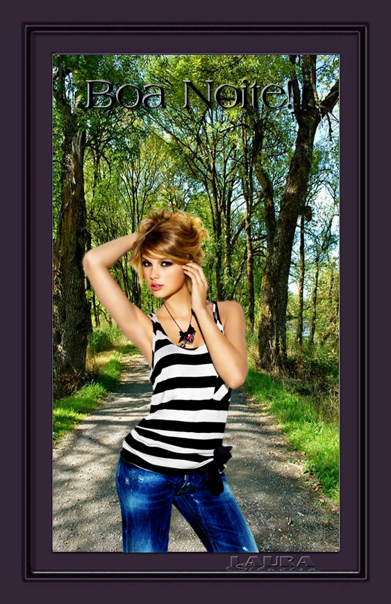 laurasilveira634db979a25e9.png