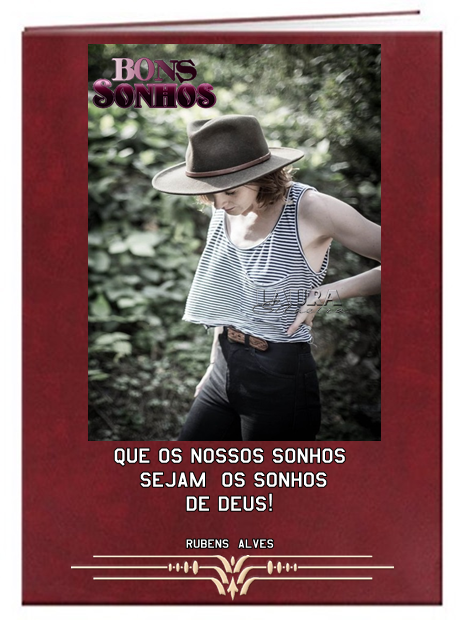 laurasilveira634dbce0b039f.png