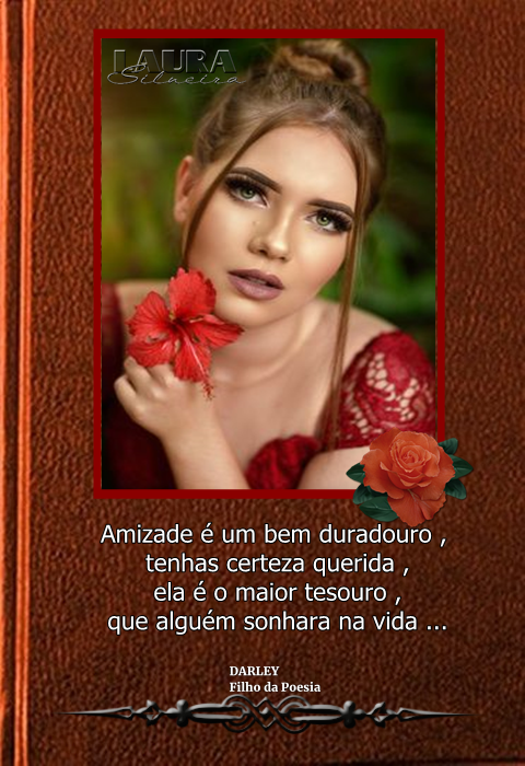 laurasilveira634eb43f67bb2.png