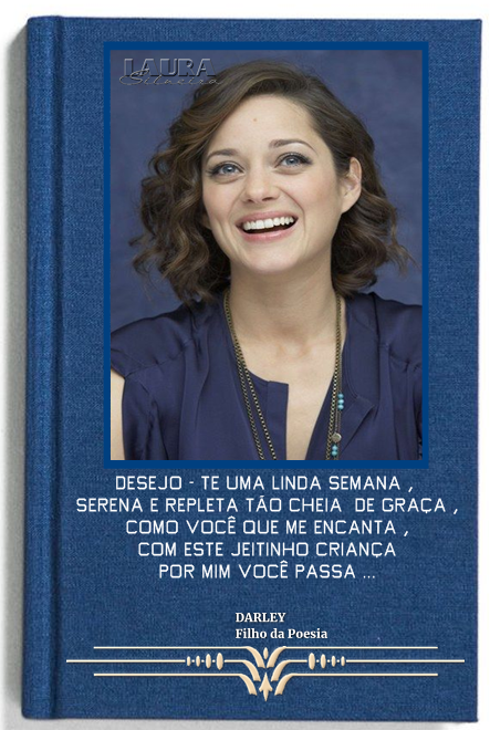 laurasilveira634ed86910711.png