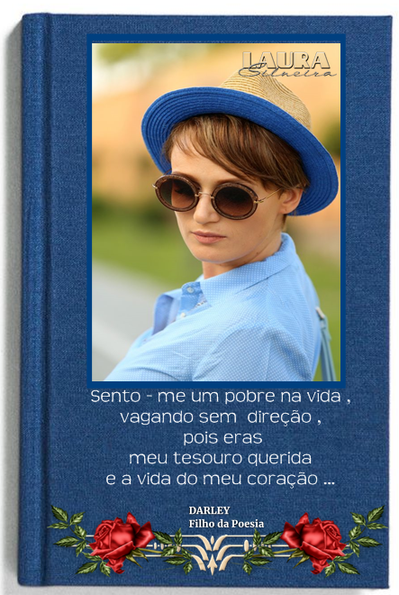 laurasilveira634eda9277cdb.png