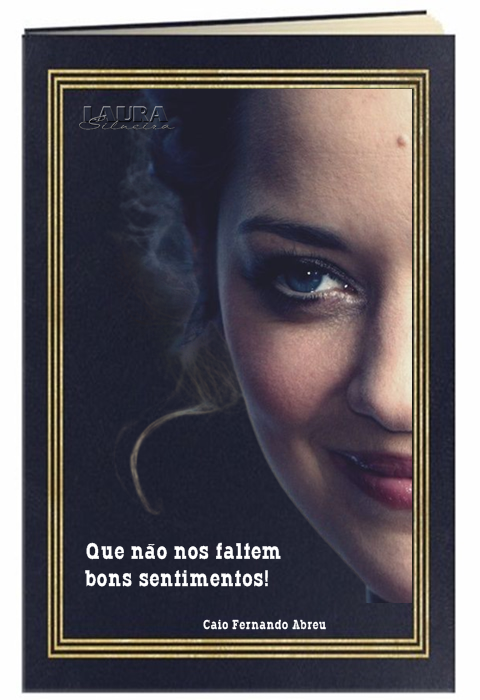laurasilveira63516c4eb4d39.png