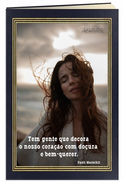 laurasilveira63516fa6452fc.png