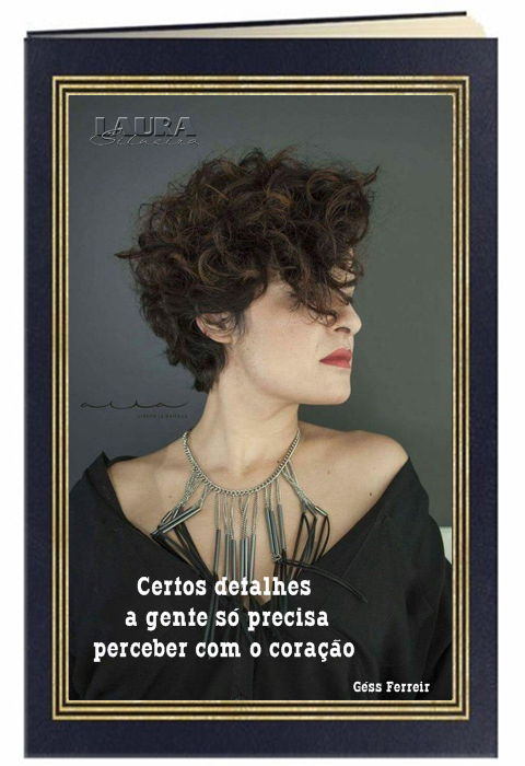 laurasilveira635178ae62a9a.png