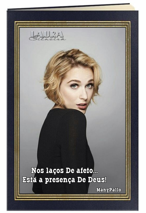 laurasilveira63517addf1e12.png