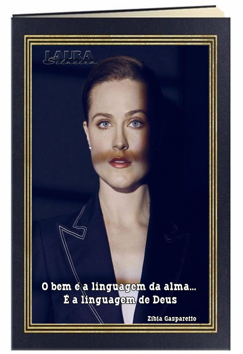 laurasilveira63517e0ddaece.png