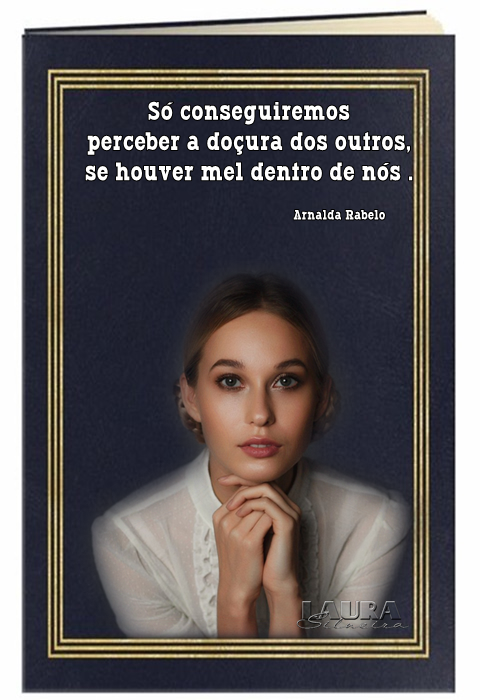 laurasilveira63517f27b2201.png