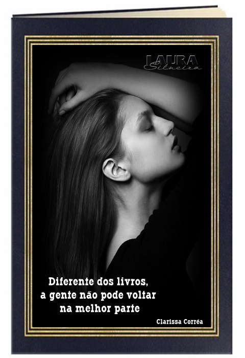 laurasilveira635180af41073.png