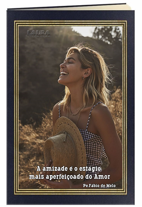 laurasilveira635181c6da0eb.png