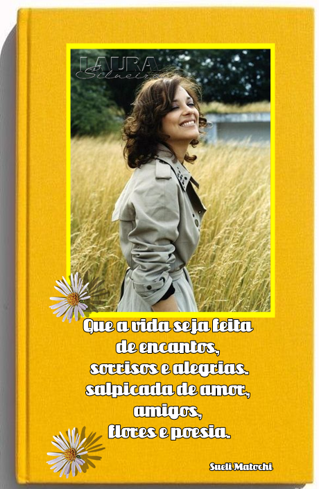 laurasilveira6352ad6238fab.png