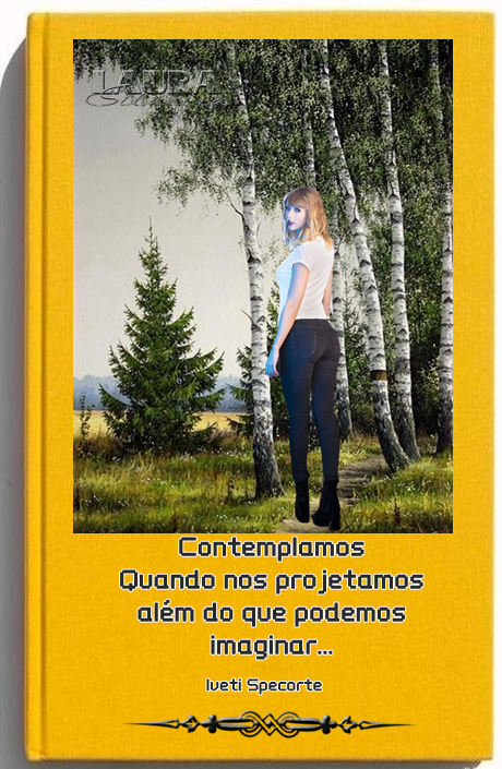 laurasilveira6352b5560a855.png