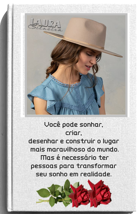 laurasilveira6352cbbe1a7a4.png