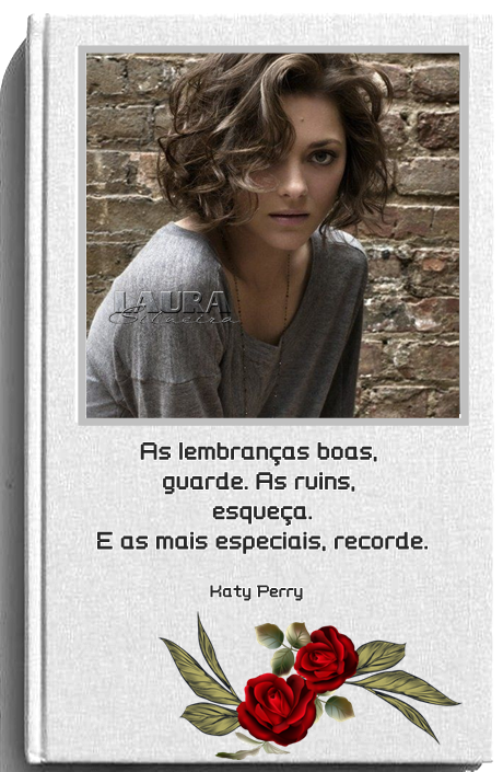 laurasilveira6352ce12c252b.png