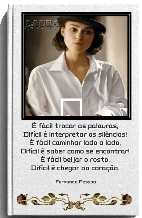 laurasilveira6352dae8a2720.png