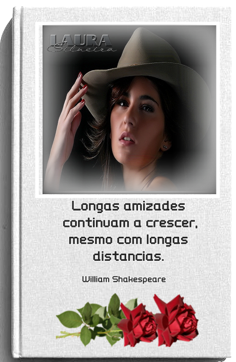 laurasilveira6352de9771fdb.png
