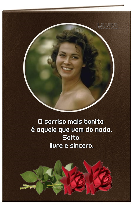 laurasilveira6352e74456a28.png