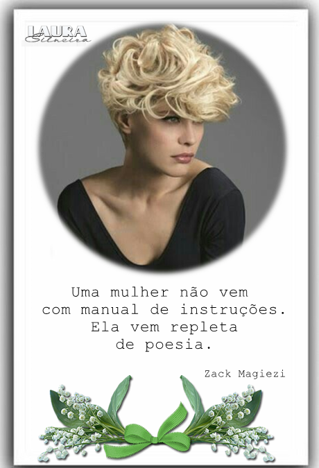 laurasilveira6363cc8ab2f25.png