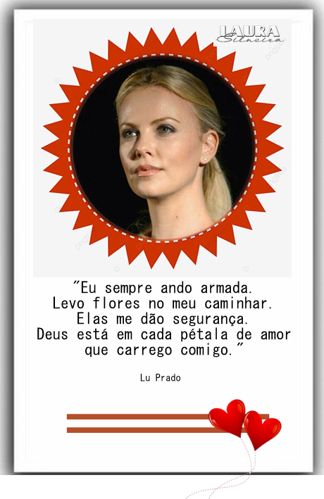 laurasilveira6363ef051d40c.png