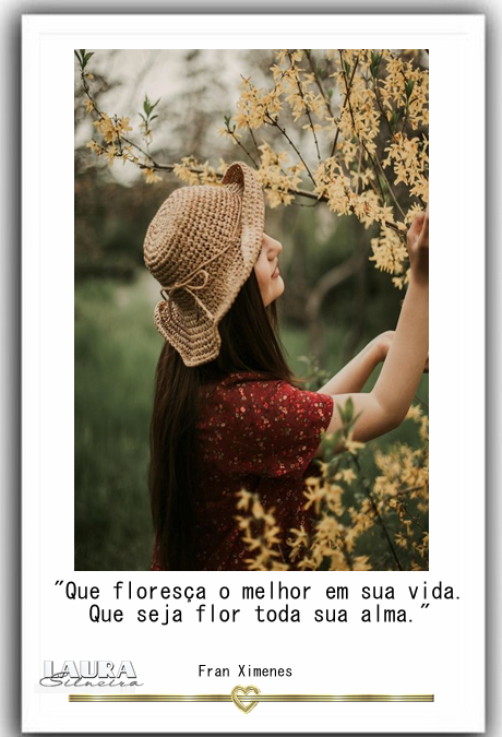 laurasilveira6363f0614df7a.png