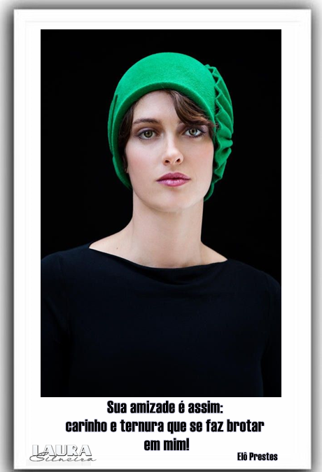 laurasilveira63640af417018.png