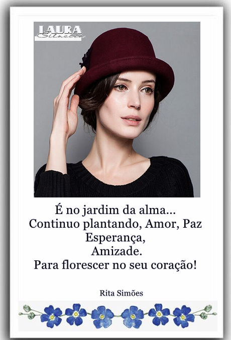 laurasilveira63640d0f2d4b9.png