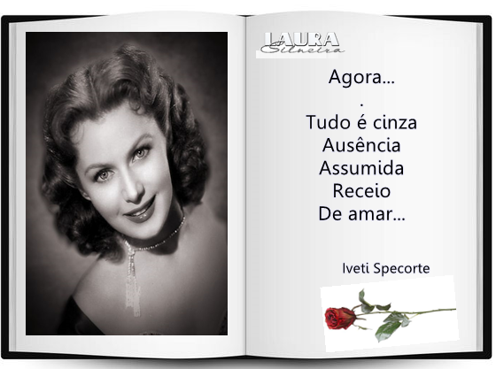 laurasilveira636421f9b2c56.png