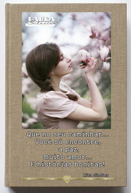 laurasilveira636428d93f09c.png