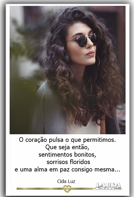 laurasilveira636531a0d002b.jpg