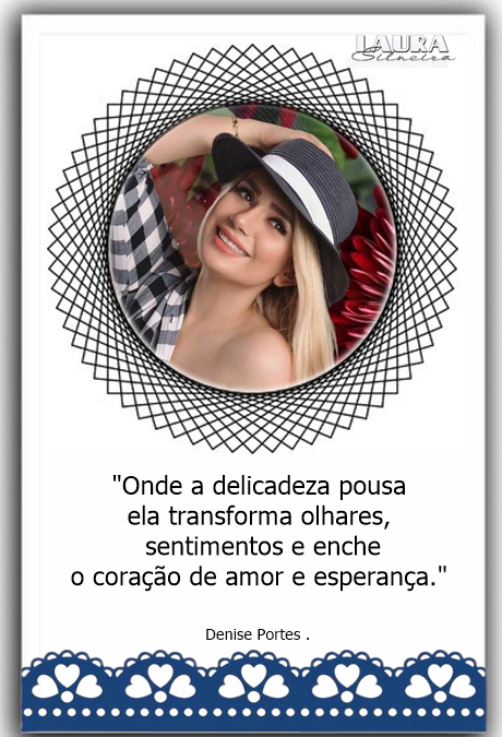 laurasilveira636534e0c98b7.png